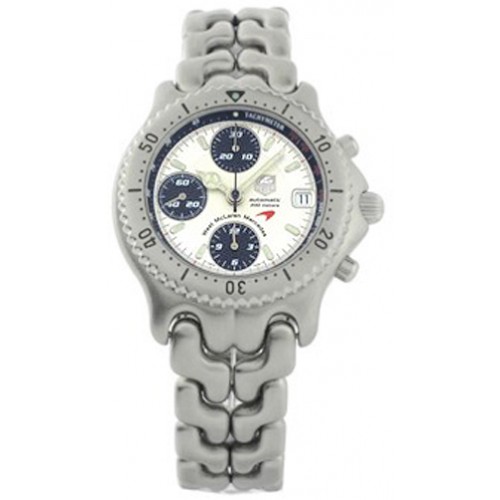 Tag Heuer SEL CG2113-BA0473 Tag Heuer SEL CG2113-BA0473